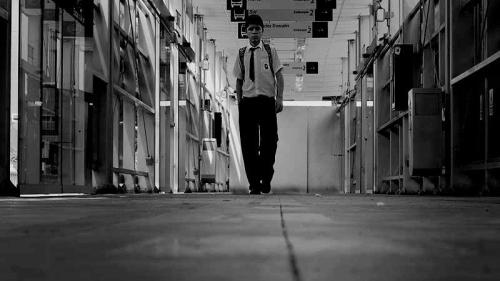 1006278_602978246389291_941716676_n