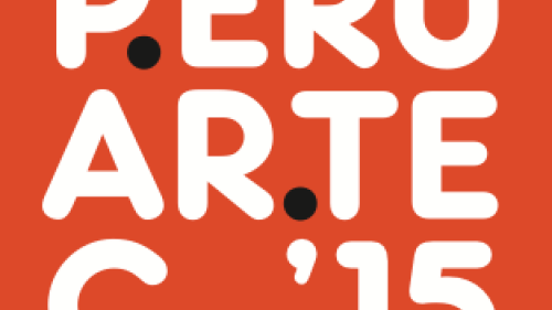 10308136_807402105958336_5299236318405220120_n