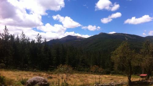 10393697_10152929470406035_8177456962928295299_n