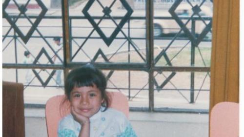 10460735_894834967199584_3235680289273507844_n