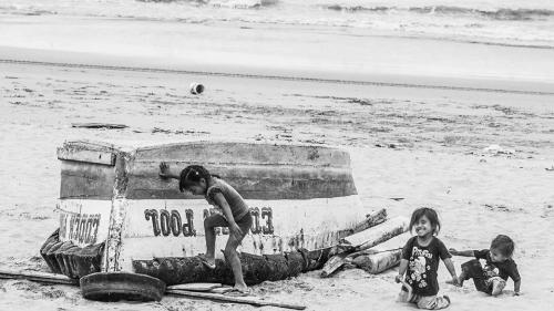 11902493_10207243220861442_2447930224099093983_n