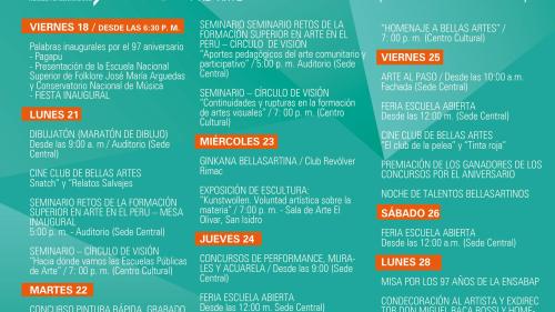 12032662_1082979738402593_283247176550466862_o