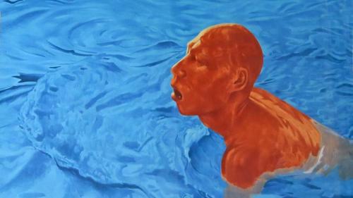 12791029_1249951821699973_3265507200985962265_n