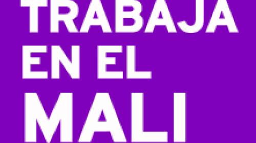 1443654735TrabajaenelMALIa221x225