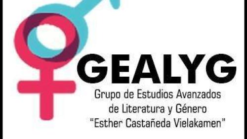 14440813_1684685478520400_3280268184745809450_n