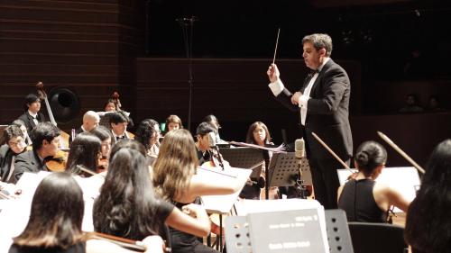 14567380_1161301527261576_4483968742035770823_o