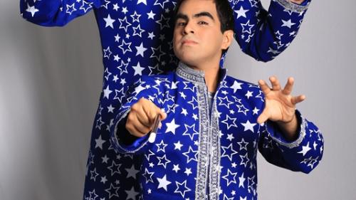 1523912538HAGAMOSMAGIA1