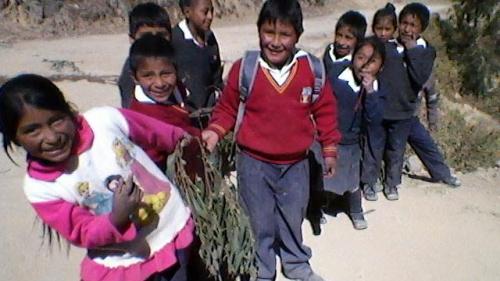 156010_10203913883103434_1583289505819402109_n