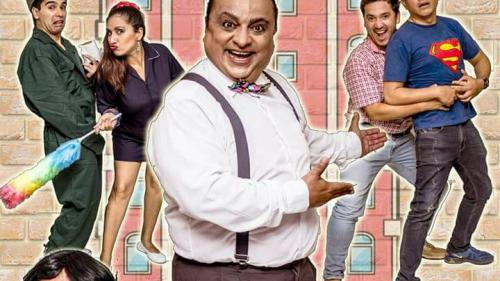 16991603_10154607694418318_8566408935366467571_o