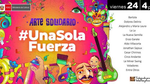 17426342_1411168602291874_7450690464352871664_n