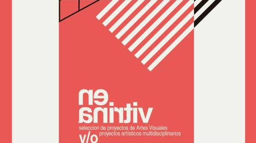 17554284_662722717265404_5287058015442640288_n