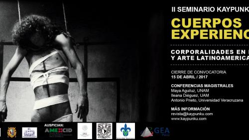 17620184_1300205573360918_5238122987712319039_o