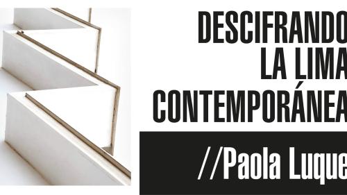 19142971_1868794953384467_2978464076698537326_o