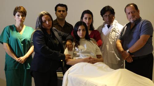 19667621_1236915213086485_2226298526644143725_o