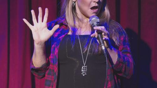 1Espectaculo – Club de la Comedia 2 web