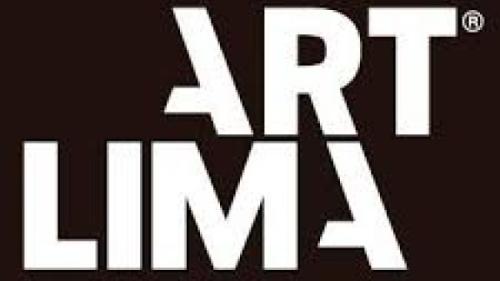 1_a0429def_0486_449c_83d2_ad86975e8785