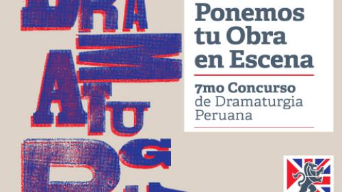 2018-dramaturgia