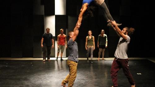 20181217_083259_imagen_convocatoria_baja