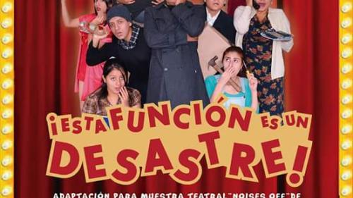 20206399_10211923872723575_451971758_n