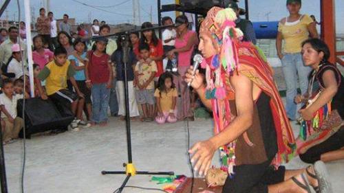 20701_10153586817665676_3683860718738194121_n