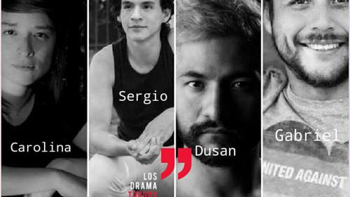 21616170_1926526244257207_5204637525660628018_n