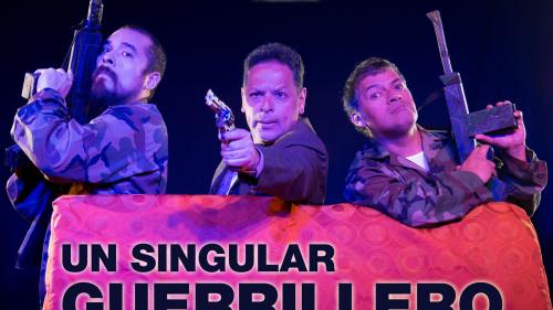 21686793_118049598881354_4247249763023117462_o