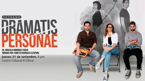 21950097_1459621920798720_4832078382754429613_o