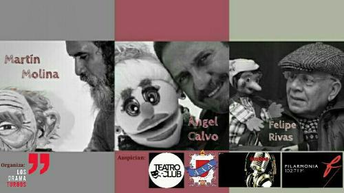 22221548_1936580109918487_4936317101139391211_n