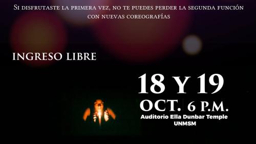 22384245_1630219890356469_238282614670456972_o