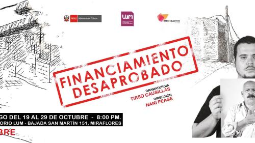 22520182_837454129748769_5715559189197160610_o