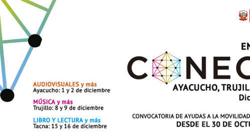 23172708_1710223765719688_5808580336931298479_n