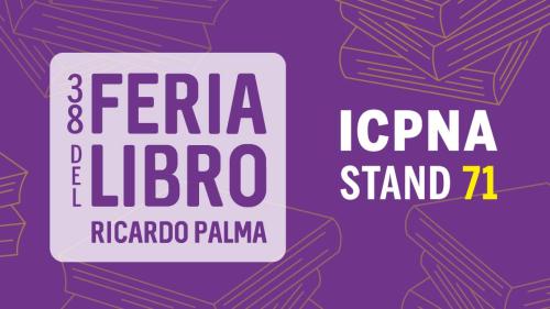 23550055_1577544655615915_3009515343481679011_o