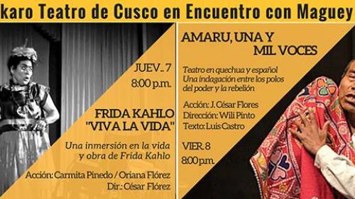 24177005_10155604440999473_2456887086198713729_n