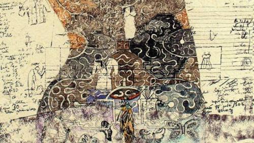 24900243_10155206462101588_2564351483459819597_n (2)