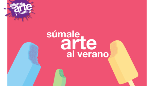 25311078_1366412323485958_5312104437883662750_o