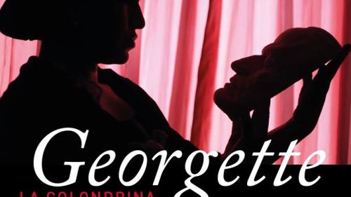 FOTO: CENTRO CULTURAL DE SAN MARCOS