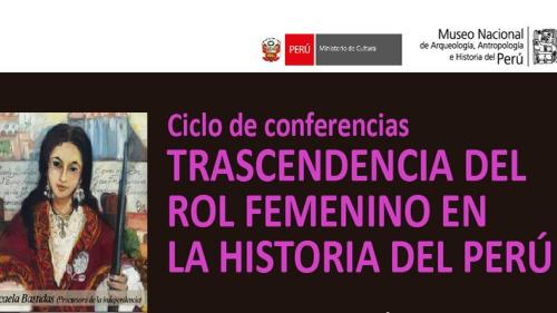 28576840_1584798358264131_8697274612127495676_n