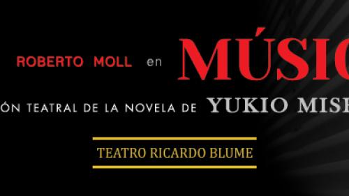 29177085_689887771158158_3433646392334953423_n