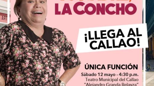 29791406_893310590856913_6357329616854572689_n