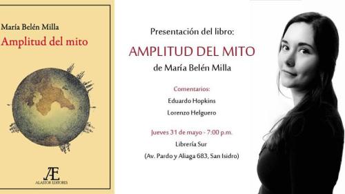 32087449_2408838819143939_6127655125675671552_n