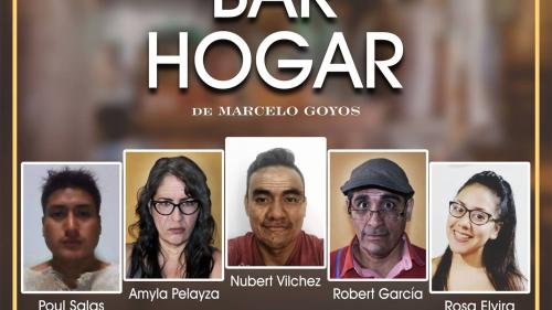 32089746_1831973093550142_9149063587895967744_o