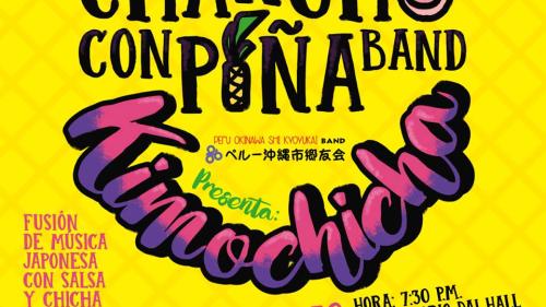 32506917_10155852634958375_5090741538137309184_n