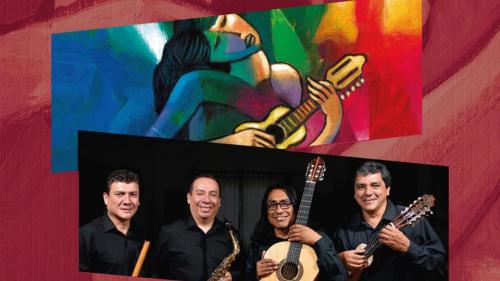 32599636_10155852612343375_6659823782925959168_n