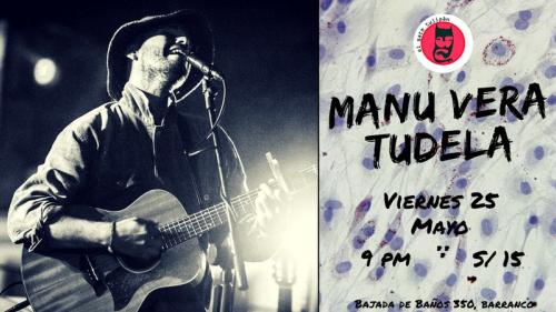 32807812_1948875511851862_1989040973010698240_n