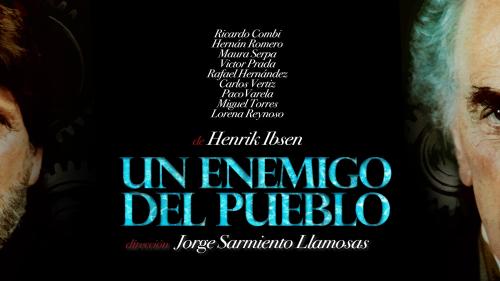 32896953_1272198839550174_1562252151571349504_o