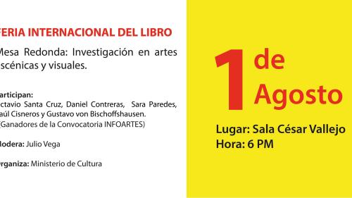 38085297_2072641459412730_5171866224748920832_o-01