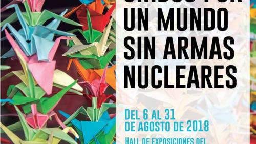 38753019_10156038615558375_6183748532432797696_n