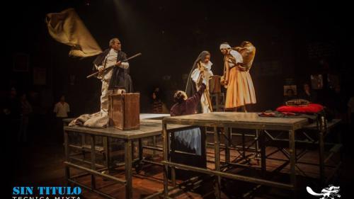 3a8f33cdcedba6020a7c0bd46fcf7fcc