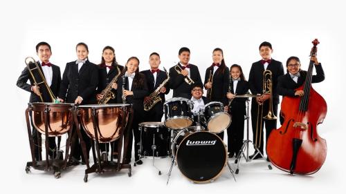 42d934f0-b67d-4193-a869-167c9ed478fa