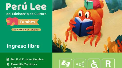 460128699_1073853568087703_8382883860647995278_n